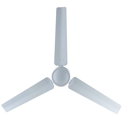 Bajaj Speedster 1400 mm White Ceiling Fan-2