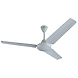 Bajaj Speedster 1200 MM White Ceiling Fan-1-sm