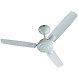 Bajaj Shinto 1200 mm Ceramic White Ceiling Fan-SKU-SHAH-3695-sm