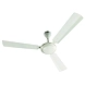 Bajaj Grace LX 1200 mm Bianco Ceiling Fan-SKU-SHAH-3706-sm