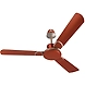 Bajaj Winstrim 1200 mm Copper Tan Ceiling Fan-SKU-SHAH-3707-sm