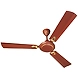 Bajaj Grace Dlx Brown Ceiling Fan-SKU-SHAH-3710-sm