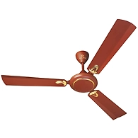 Bajaj Grace Dlx Brown Ceiling Fan