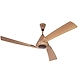 Bajaj Euro 1200 MM Topaz Ceiling Fan-SKU-SHAH-3713-sm