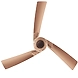 Bajaj Euro 1200 MM Topaz Ceiling Fan-1-sm