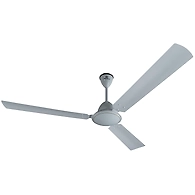 Bajaj Ultima 1400 mm White Ceiling Fan