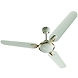 Bajaj Esteem 1200 mm  Bianco Shine Ceiling Fan-SKU-SHAH-3716-sm