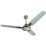 Bajaj Esteem 1200 mm  Bianco Rust Ceiling Fan