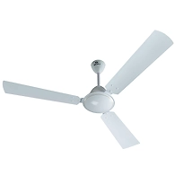 Bajaj Ultima 1200 MM White Ceiling Fan