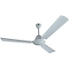 Bajaj Ultima 1200 MM White Ceiling Fan-1-sm