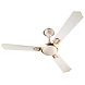 Bajaj Elegance 1200 mm Bianco Ceiling Fan-SKU-SHAH-3719-sm