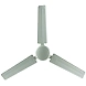 Bajaj Tezz 1200 mm Bianco Ceiling Fan-2-sm