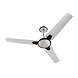 Bajaj ARK 1200 mm White Ceiling Fan-SKU-SHAH-3725-sm