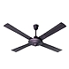 Bajaj Magnifique EP 102 1300 mm Coffee Brown Ceiling Fan-SKU-SHAH-3731-sm