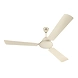 Bajaj Ultima 1200 mm Bianco Ceiling Fan-SKU-SHAH-3734-sm