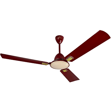 Bajaj Ultima D'ziner 1200 mm Ceiling Fan-SKU-SHAH-3735
