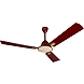 Bajaj Ultima D'ziner 1200 mm Ceiling Fan-SKU-SHAH-3735-sm