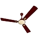 Bajaj Ultima D'ziner 1200 mm Ceiling Fan-1-sm