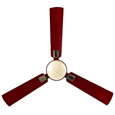Bajaj Ultima D'ziner 1200 mm Ceiling Fan-2