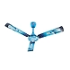 Bajaj Disney 1200 mm DC-01 Ceiling Fan-SKU-SHAH-3738-sm
