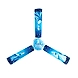 Bajaj Disney 1200 mm DC-01 Ceiling Fan-1-sm