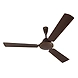 Bajaj Ultima 1200 MM Dark Grey Ceiling Fan-SKU-SHAH-3739-sm