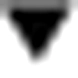 Bajaj Leatrim HS 1200 MM Salmon Pink Ceiling Fan-2-sm