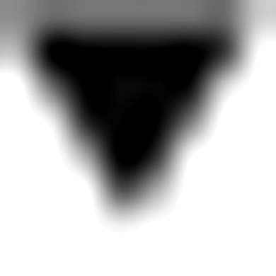 Bajaj Centrim HS 1200 MM Crystal Pearl Ceiling Fan-2