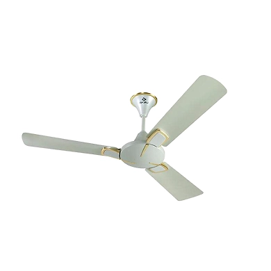 Bajaj Centrim HS 1200 MM Instinct Gold Ceiling Fan-SKU-SHAH-3747