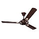 Bajaj Cruzair Decor 1300 MM Antique Copper Ceiling Fan-SKU-SHAH-3749-sm