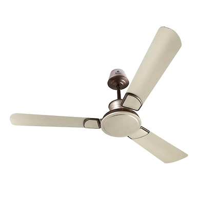 Bajaj WINSTRIM Ceiling Fan-SKU-SHAH-3751