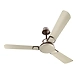 Bajaj WINSTRIM Ceiling Fan-SKU-SHAH-3751-sm