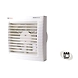 Bajaj Maxima DxI G02 150 mm White Dom Exhaust Fan-1-sm