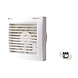 Bajaj Maxima DxI G02 100 mm White Dom Exhaust Fan-1-sm