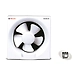 Bajaj Maxima DxI 250 mm White Dom Exhaust Fan-1-sm