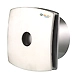 Bajaj Maxio 100 mm Steel Dom Exhaust Fan-SKU-SHAH-3768-sm