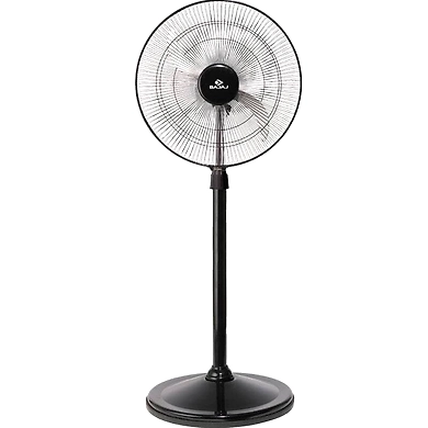 Bajaj Farrata Tez MK - II (HS) Pedestal Fan-SKU-SHAH-3773