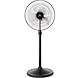 Bajaj Farrata Tez MK - II (HS) Pedestal Fan-SKU-SHAH-3773-sm