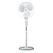 Bajaj Esteem  pedestal fan-SKU-SHAH-3775-sm