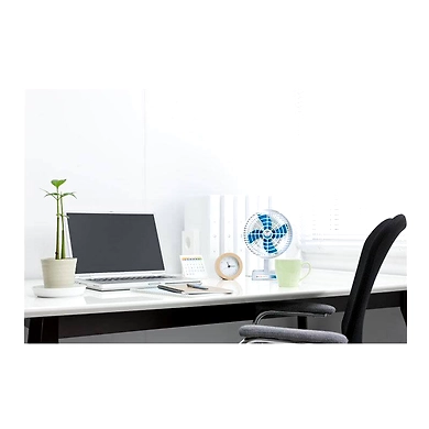 Bajaj Ultima PT01 Table Fan-2