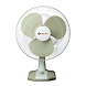 Bajaj Elite - Neo table fan-SKU-SHAH-3780-sm