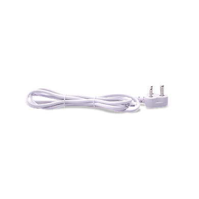 Bajaj 6A 3 Sockets, 2 USB Extension Board-2