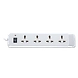 Bajaj 4 Way Spike and Surge Guard-2-sm