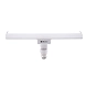 Bajaj Ivora Base CDL B22d Linear Lamp 10W-1-sm