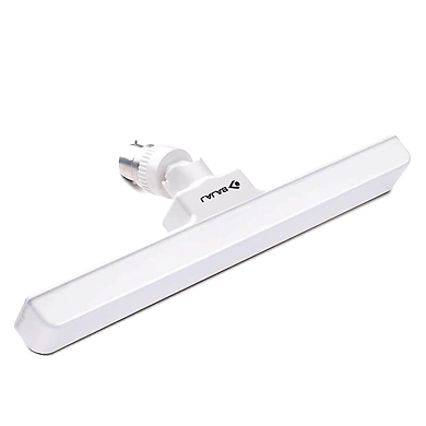 Bajaj Ivora Base CDL B22d Linear Lamp 10W-2