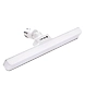 Bajaj Ivora Base CDL B22d Linear Lamp 10W-2-sm