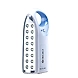 BAJAJ ELX 16 LED BLUE-SKU-SHAH-3791-sm