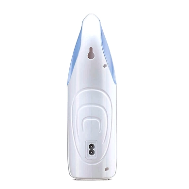 BAJAJ ELX 16 LED BLUE-2