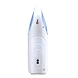 BAJAJ ELX 16 LED BLUE-2-sm