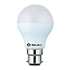 BAJAJ LED BULB 7W B22-SKU-SHAH-3794-sm